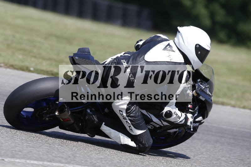 /28 20.06.2025 PROMAX ADR/Gruppe gelb/421